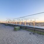 Продаж 6 кімн. квартири по вул. Пимоненка Миколи 21 | 18