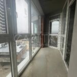 Продаж 1 кімн. квартири по вул. Зарічна 9 | 15