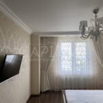 Оренда 5 кімн. квартири по вул. Дмитрівська 75 | 15
