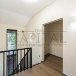 Продаж будинку 368м², 14 соток, Підгірці | 14