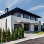 Продаж будинку 320м², 28 соток, Гнідин | 4