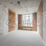 Продаж 2 кімн. квартири по вул. Богатирська 32 | 15