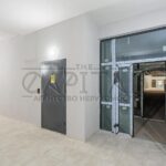 Продаж комерційної нерухомості по вул. Васильківська, 911 м² | 14