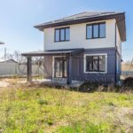 Продаж будинку 128.2м², 6 соток, Іванковичі | 7