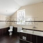 Продаж будинку 209м², 15 соток, Васильків | 19
