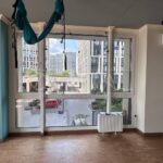 Продаж 3 кімн. квартири по вул. Зарічна 2 | 15