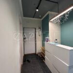 Продаж 3 кімн. квартири по вул. Зарічна 2 | 16