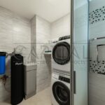 Продаж 3 кімн. квартири по вул. Тодося Осьмачки 44 | 15