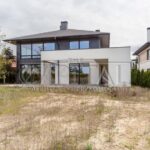 Продаж будинку 320м², 28 соток, Гнідин | 9