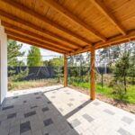 Продаж будинку 131м², 7 соток, Путрівка | 4
