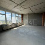 Продаж 3 кімн. квартири по вул. Берестейський 11 | 2
