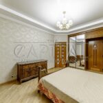 Продаж 3 кімн. квартири по вул. Олександра Кониського 45-49 | 11