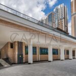 Продаж комерційної нерухомості по вул. Васильківська, 911 м² | 2