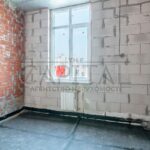 Продаж 5 кімн. квартири по вул. Володимира Івасюка 2 | 12