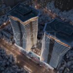 Продаж 2 кімн. квартири по вул. Коновальця Євгена 19 | 7