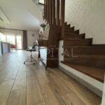 Оренда будинку 165м², 4 соток, Київ | 24