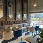 Продаж комерційної нерухомості по вул. Зарічна, 150 м² | 4