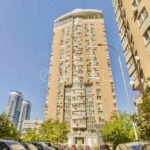 Продаж 4 кімн. квартири по вул. Окіпної Раїси 10б | 12