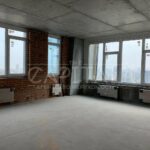 Продаж 1 кімн. квартири по вул. Борщагівська 11 | 5