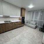 Продаж 2 кімн. квартири по вул. Центральна 21 | 1