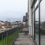 Продаж будинку 135м², 2 соток, Київ | 6
