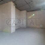 Продаж 5 кімн. квартири по вул. Володимира Івасюка 2 | 3