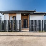 Продаж будинку 72.6м², 3 соток, Гнідин | 3