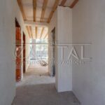 Продаж будинку 131м², 7 соток, Путрівка | 8
