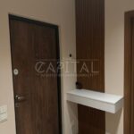 Продаж 1 кімн. квартири по вул. Вишняківська 4 | 19