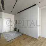 Продаж 2 кімн. квартири по вул. Бусловська 12 | 15