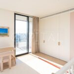 Продаж 4 кімн. квартири по вул. Федорова 2А | 11