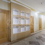 Оренда 4 кімн. квартири по вул. Левка Лук’яненка 21 | 2
