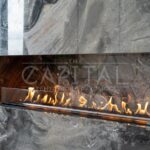 Продаж 4 кімн. квартири по вул. Федорова 2А | 9