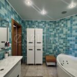 Продаж 3 кімн. квартири по вул. Микільсько-Слобідська 4-Г | 18