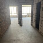 Продаж 2 кімн. квартири по вул. Михайла Бойчука 41Б | 4