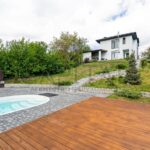 Продаж будинку 152м², 15 соток, Старі Петрівці | 20