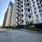 Продаж 3 кімн. квартири по вул. Василя Тютюнника 43 | 3
