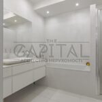 Продаж 3 кімн. квартири по вул. Шумського Юрія 5 | 15