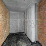 Продаж 5 кімн. квартири по вул. Андрія Верхогляда 15А | 17