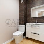 Продаж будинку 180м², 1 соток, Київ | 13