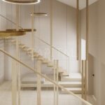 Продаж будинку 230м², 8 соток, Рославичі | 11