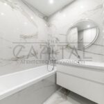 Продаж 3 кімн. квартири по вул. Причальна 14 | 13