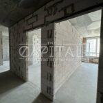 Продаж 2 кімн. квартири по вул. Здолбунівська 4 | 9