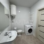 Продаж 2 кімн. квартири по вул. Центральна 21 | 9