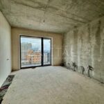 Продаж 3 кімн. квартири по вул. Паньківська 20/82 | 7