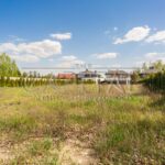 Продаж будинку 300м², 26 соток, Київ | 12