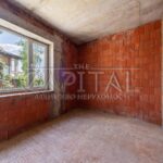 Продаж будинку 300м², 26 соток, Київ | 17
