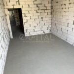 Продаж 2 кімн. квартири по вул. Михайла Бойчука 41Б | 18