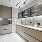 Продаж 3 кімн. квартири по вул. Іоанна Павла II 12 | 6