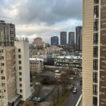 Продаж 2 кімн. квартири по вул. Саперне поле 3 | 17